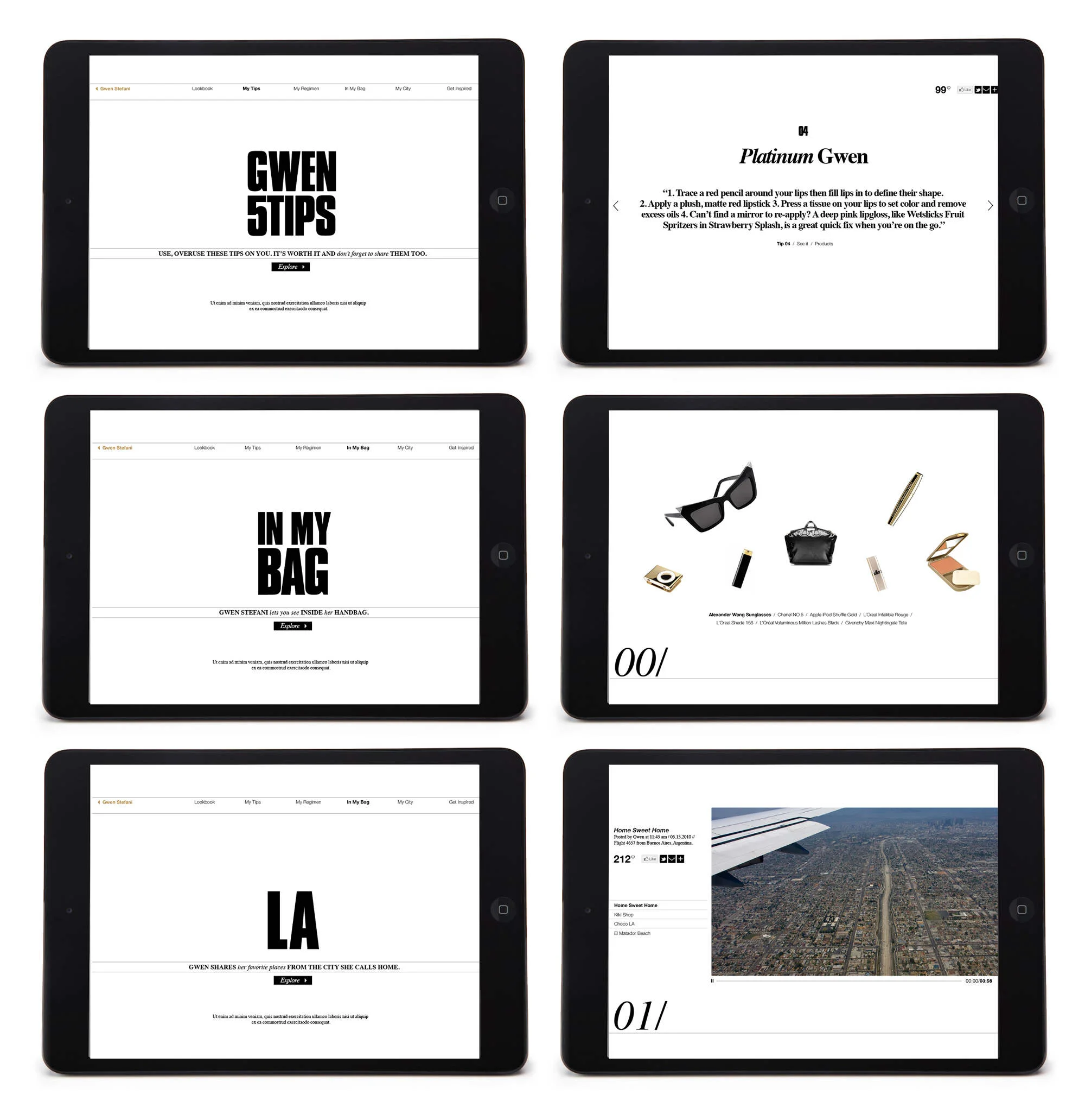 PlatformRedesign_iPad_4up_2500px_2000_c.jpg