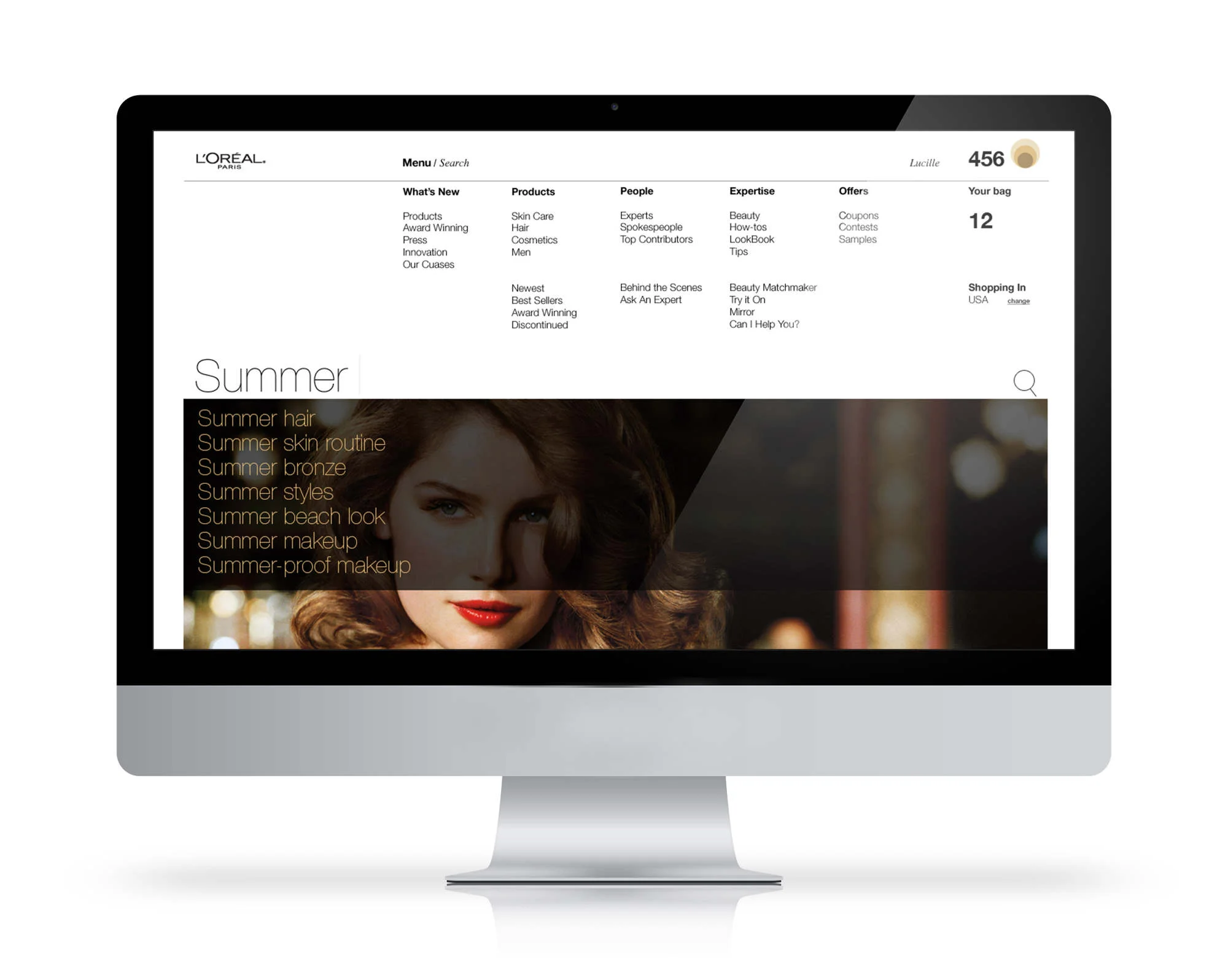 PlatformRedesign_iMac_Search_2500px_2000_c.jpg