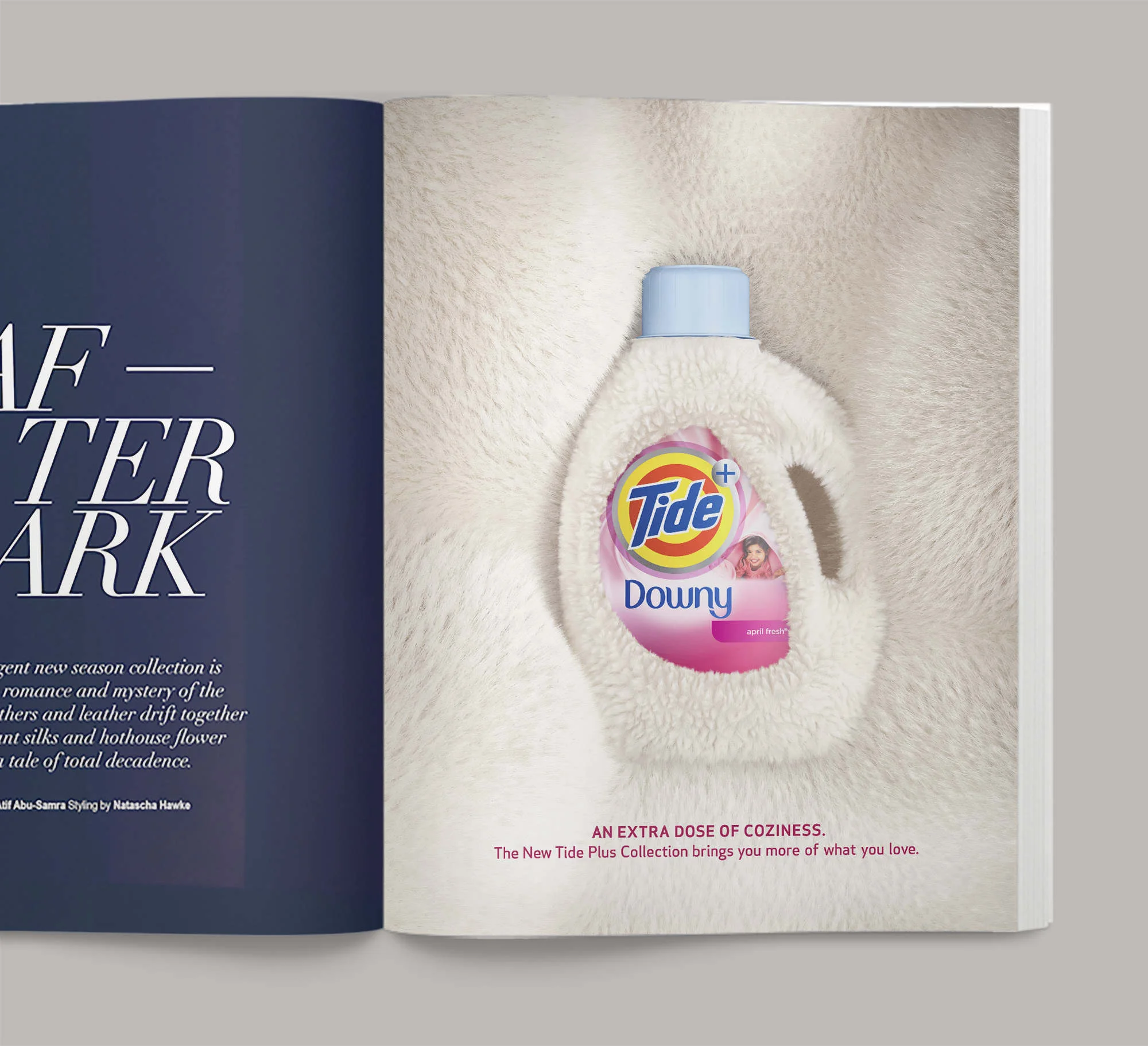 Tide_Downy_magazine_open_2000px_2000_c.jpg