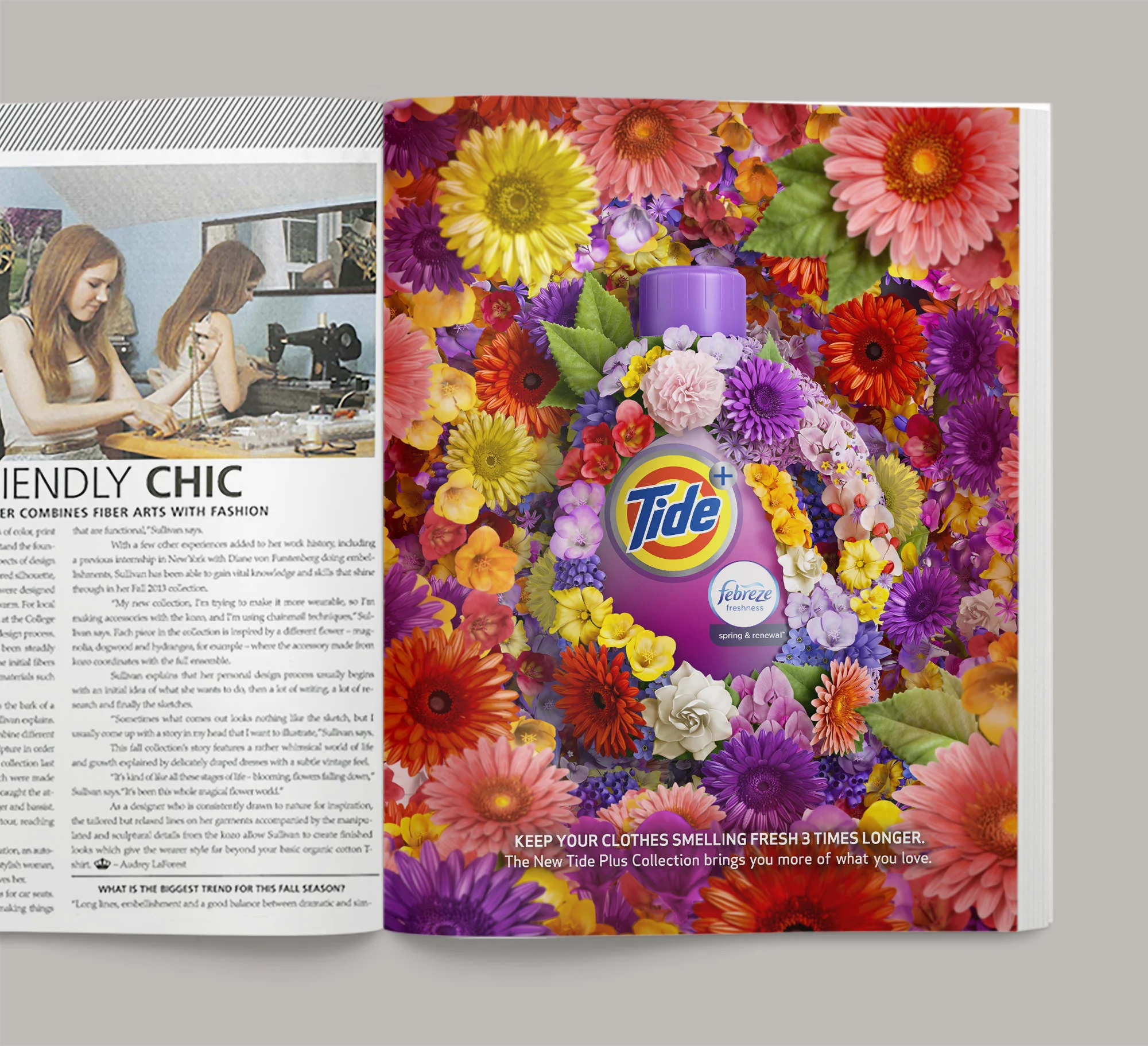 Tide_Febreze_magazine_open_2000px_2000_c.jpg