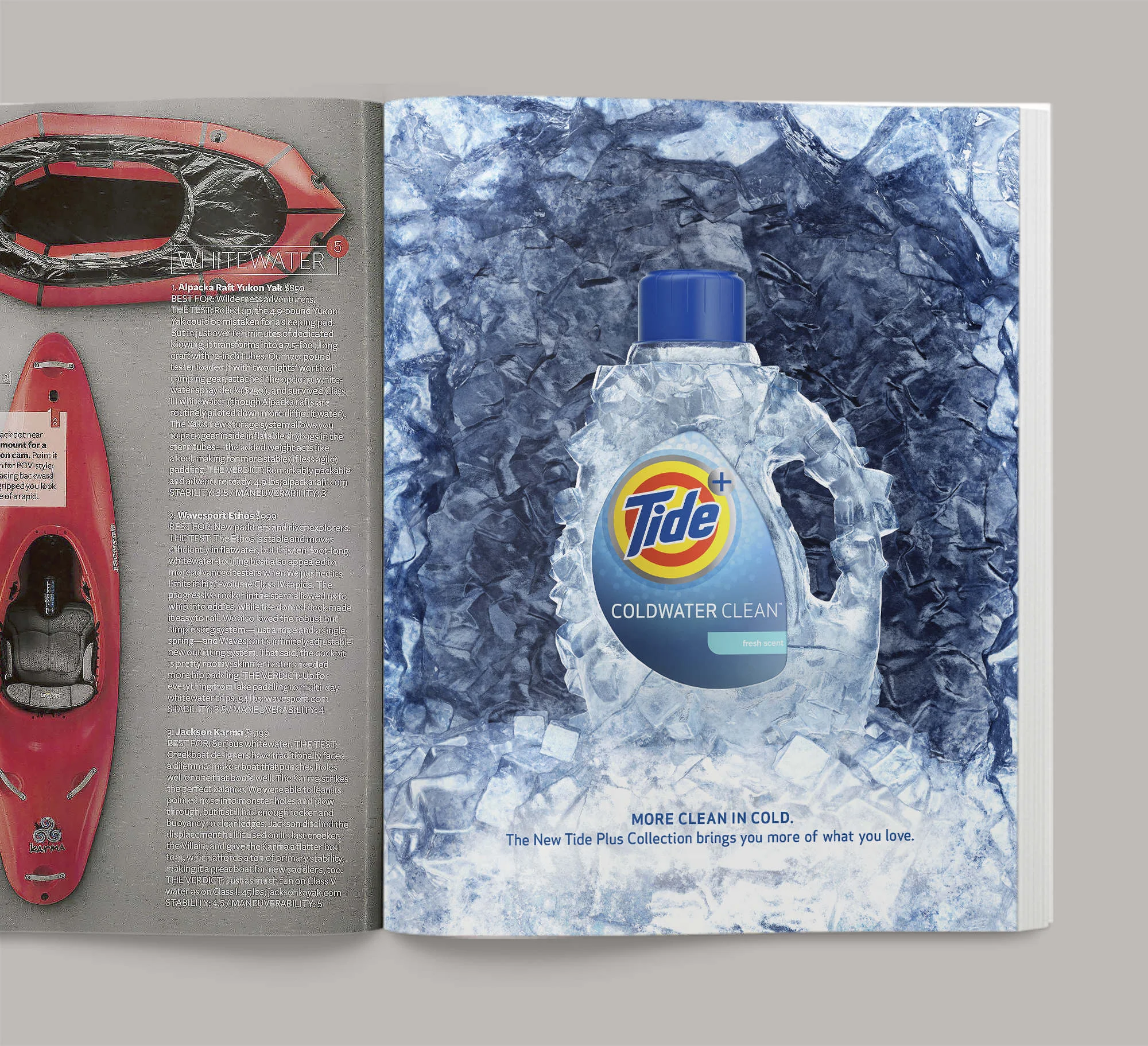 Tide_Cold_magazine_open_2000px_2000_c.jpg