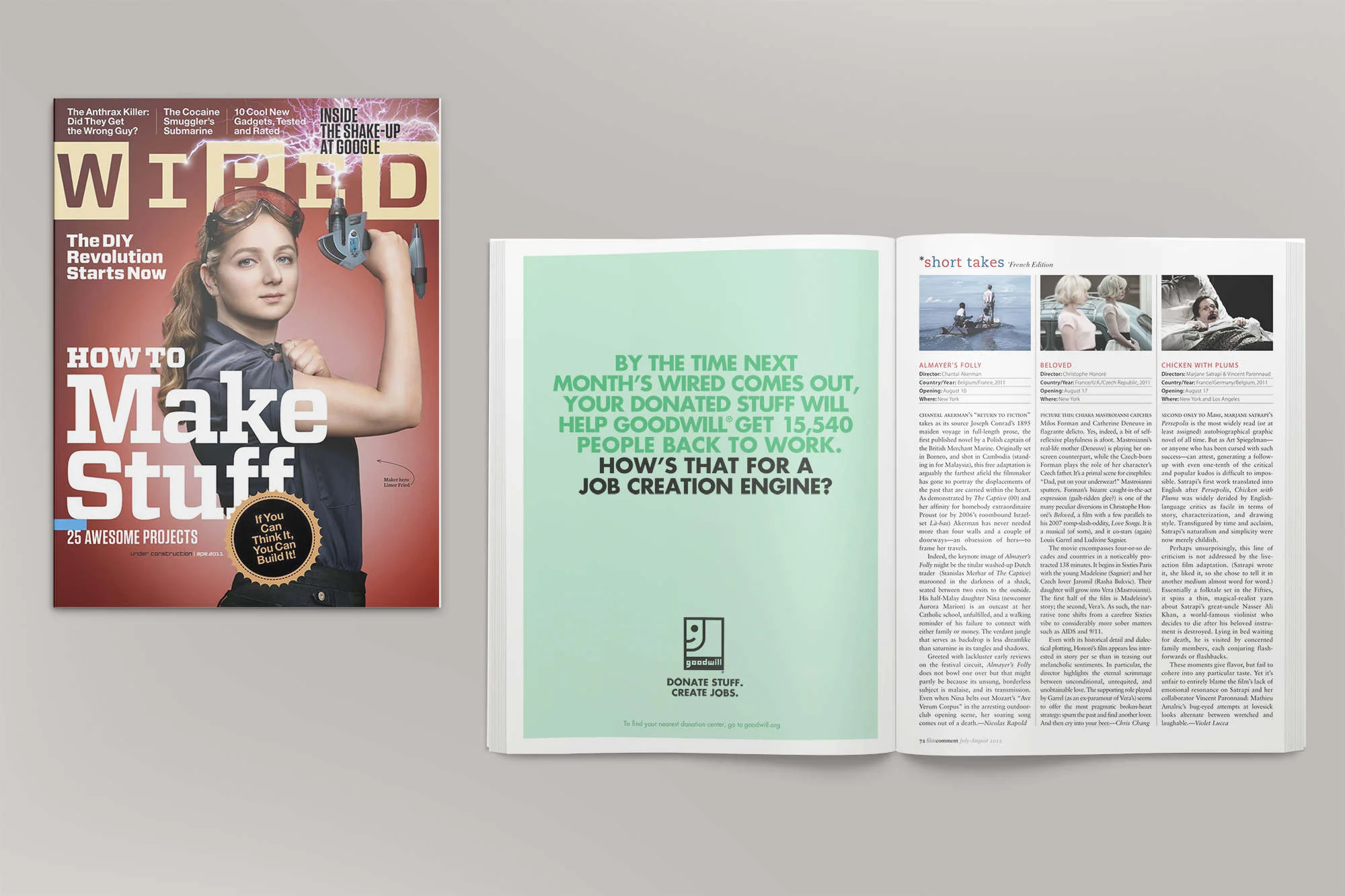 WiredMagazineComp_1b_2000px_2000_c.jpg