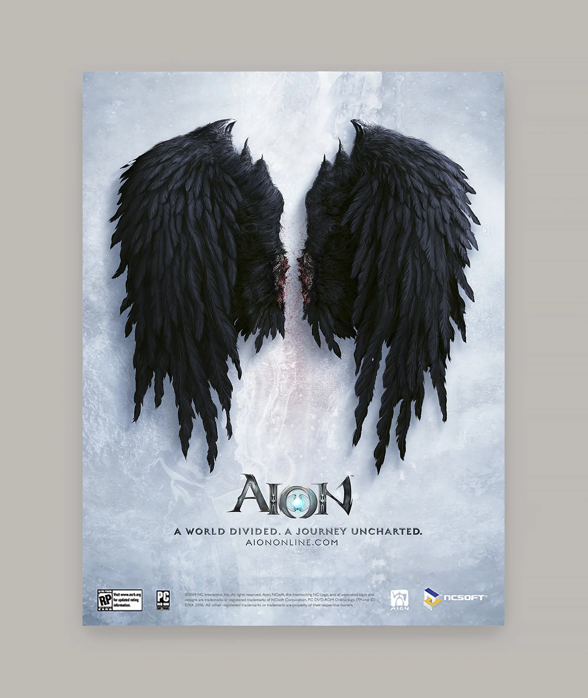 Aion_BlackWings_2000px.jpg