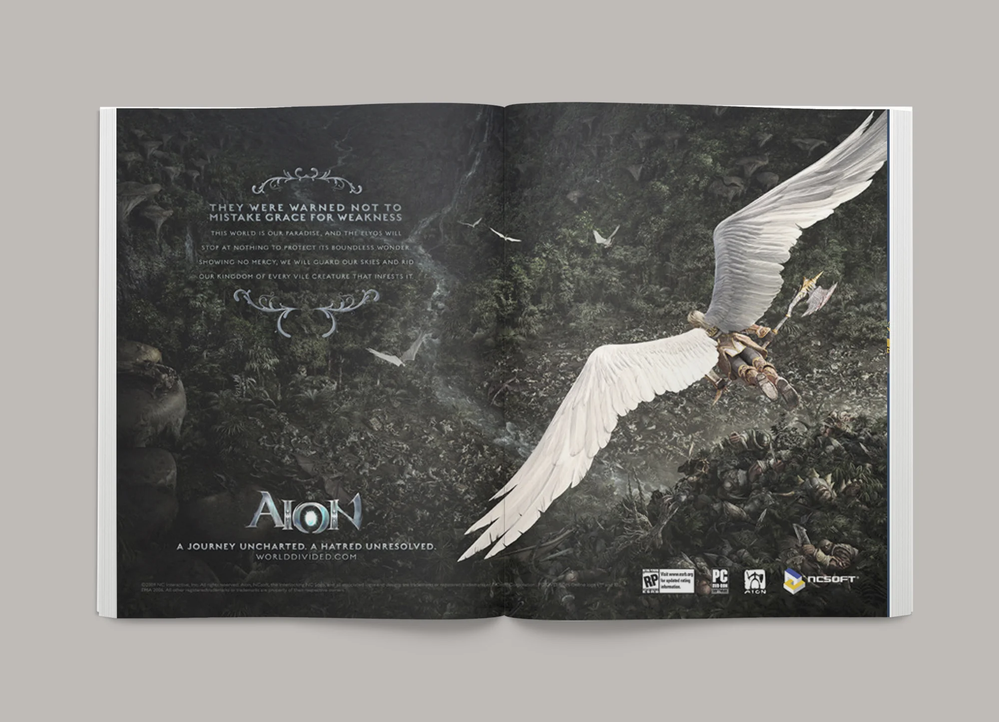 Aion_SpreadAds_OpenMagazine_Black.jpg