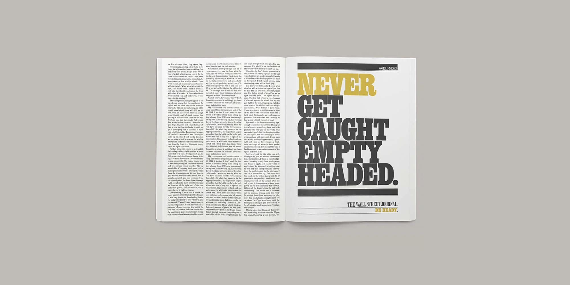 print_spread_EmptyHeaded_2000px_2000_c.jpg