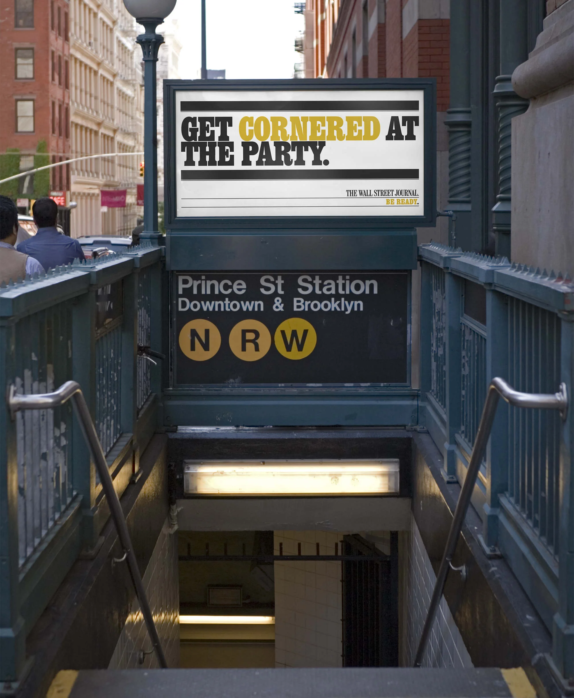Subway_Entrance_2000px_2000_c.jpg