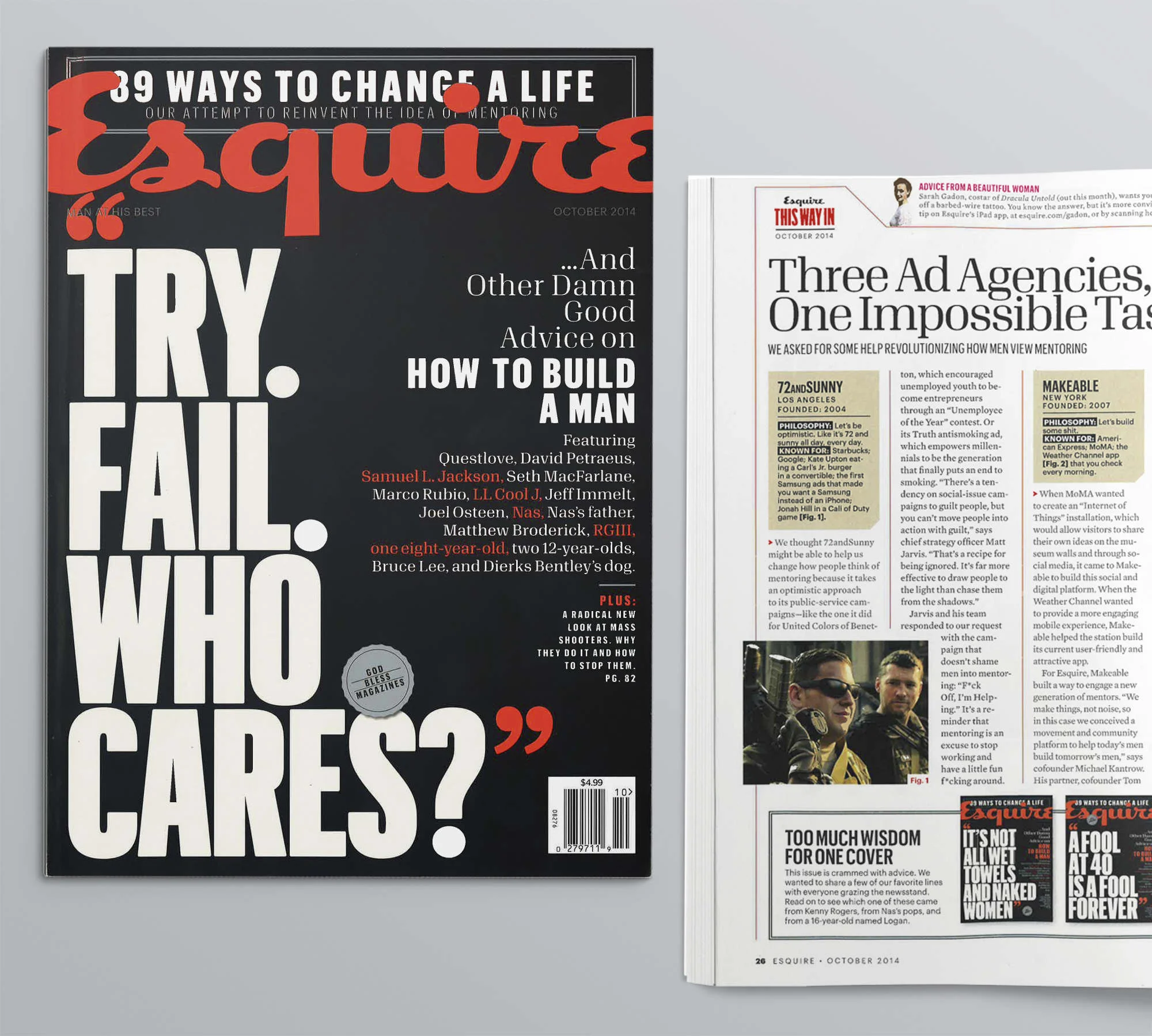Esquire_FuckOff_Ads_2000px_Cover_2000_c.jpg