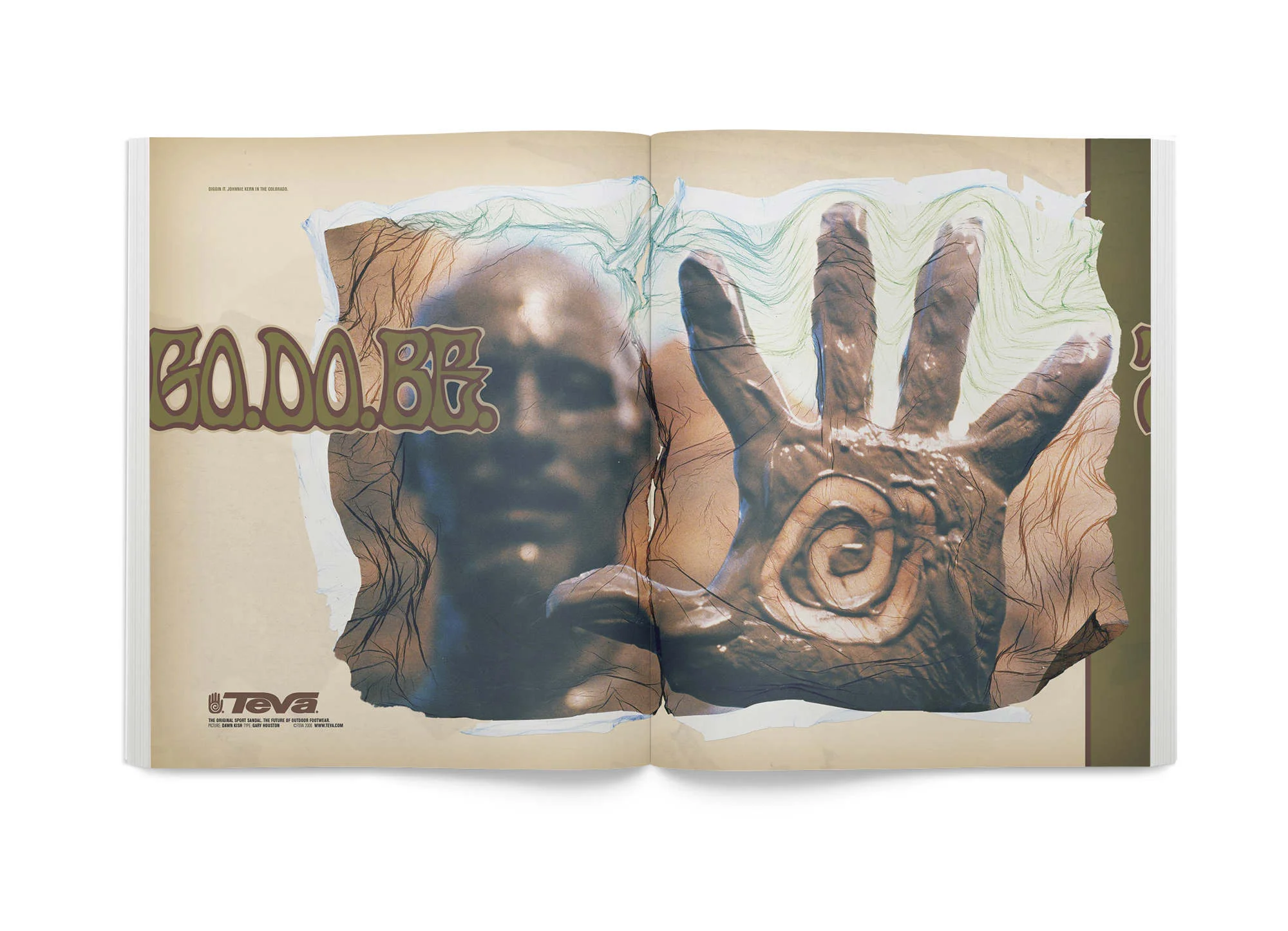 GoDoBe_Magazine_Hand_2000_c.jpg