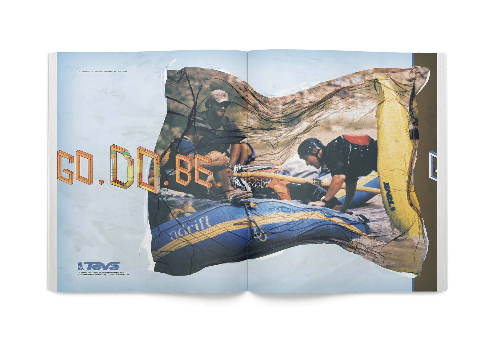 GoDoBe_Magazine_Kayak_2000_c.jpg