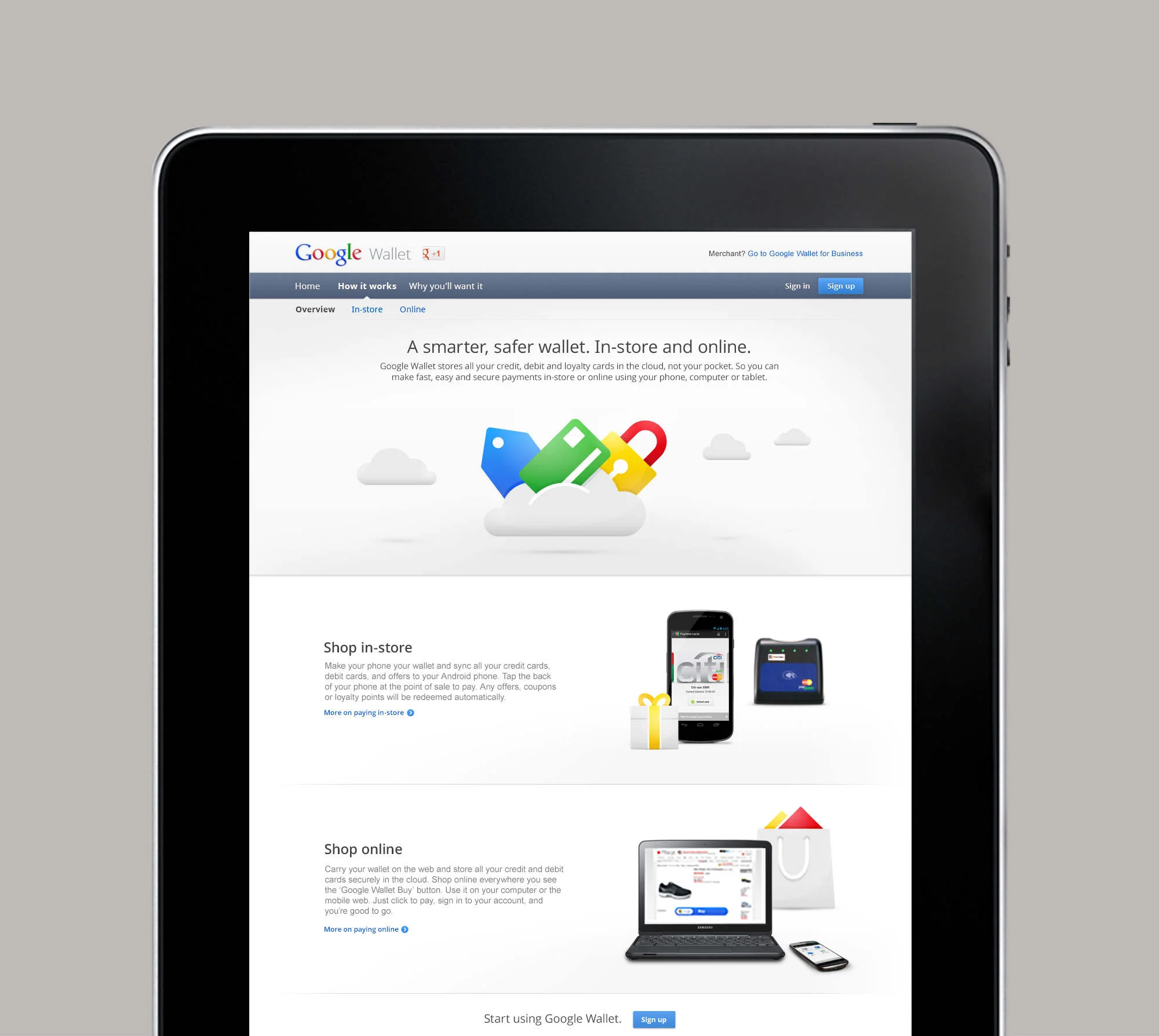 GW_Site_iPad_2_2000px_2000_c.jpg