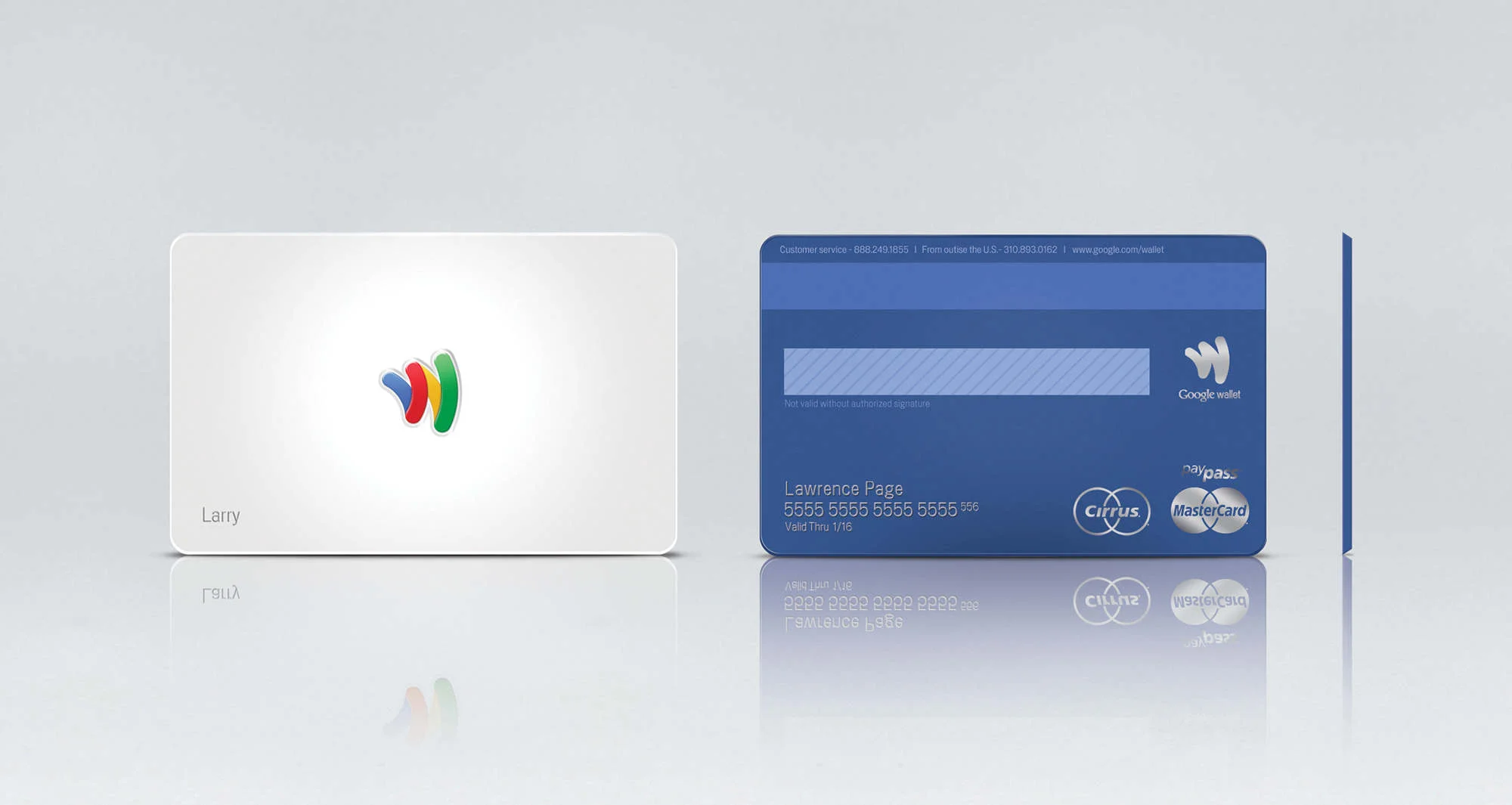 WhiteCard_Template_30_2000_c.jpg