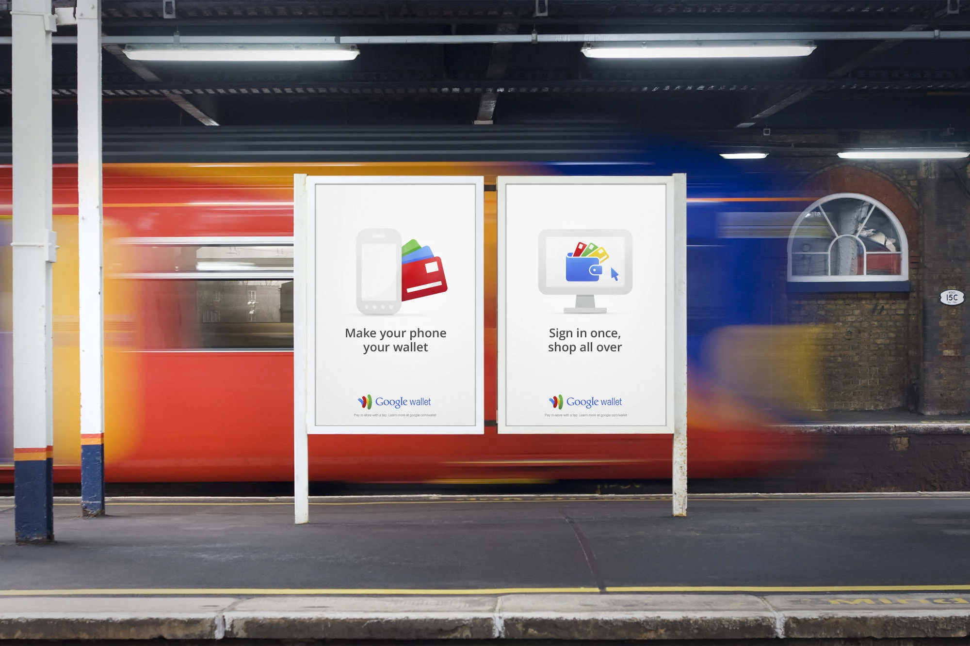 GW_Posters_Trainstation_1_2000px_2000_c.jpg