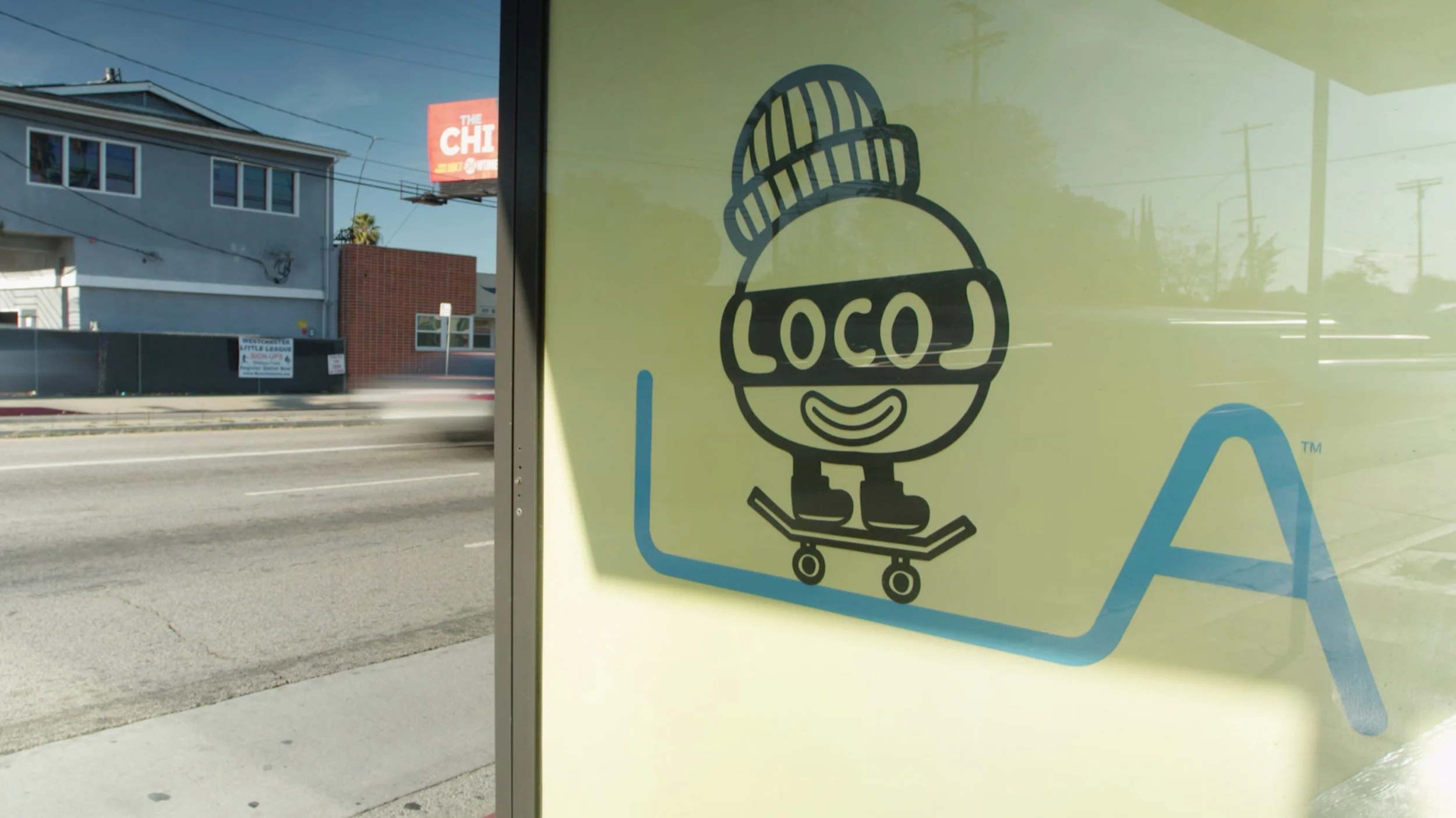 OOH_Locol.jpg