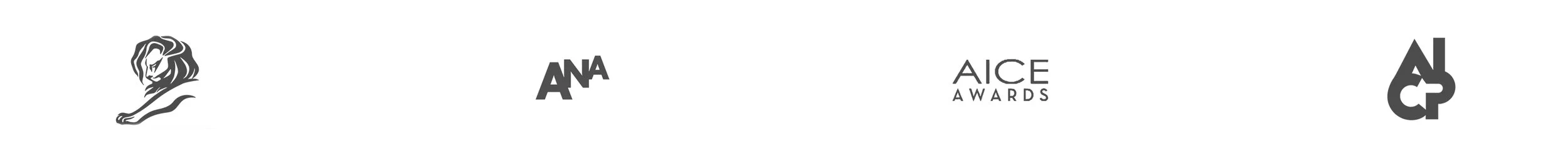 Awards_SquareSpace_Durcaell.jpg