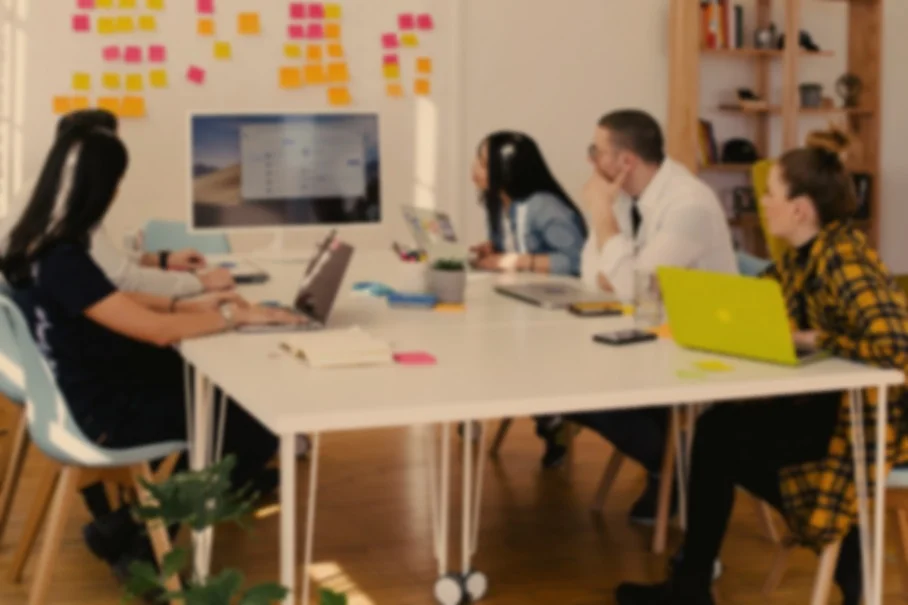 Screen+Shot+2019-05-15+at+12.19.55+PM.jpg