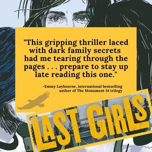 LastGirls.EmmyLaybourne.Bestseller.DemetraBrodsky.YAthriller.jpg