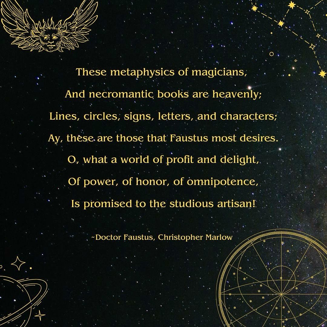Here&rsquo;s a peek at the epigraph for the adult dark academia I&rsquo;m currently revising (new genre direction). This book required a ton of research and its premise and plot are bending my writing skills in brand new ways, but I love these charac