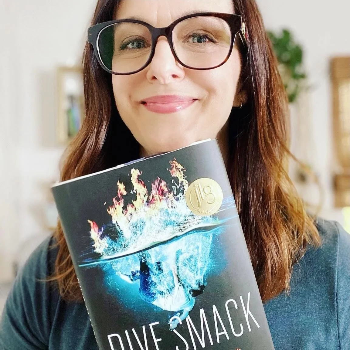 Please remember this in the last few weeks of 2025; big changes are hard to make, but standing still in a situation that no longer serves your goals is slow death. I feel a train coming, personally, professionally, nationally, and I intend to hop on 