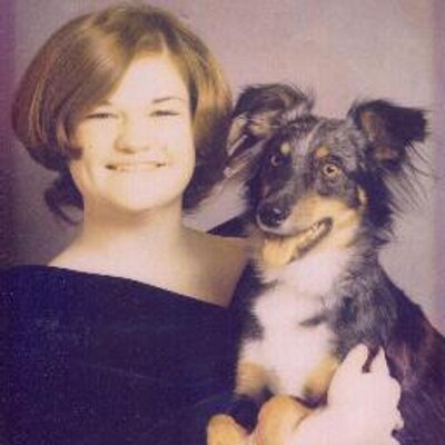 OG Sue Picture.jpeg