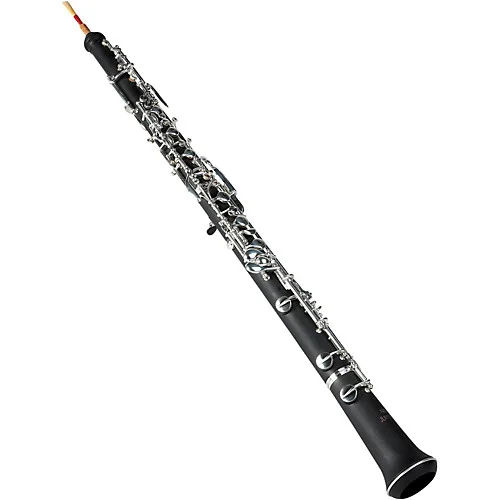 oboe.jpg