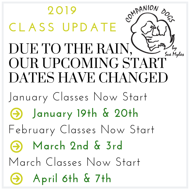 Sue Myles Class Dates Update (1).png