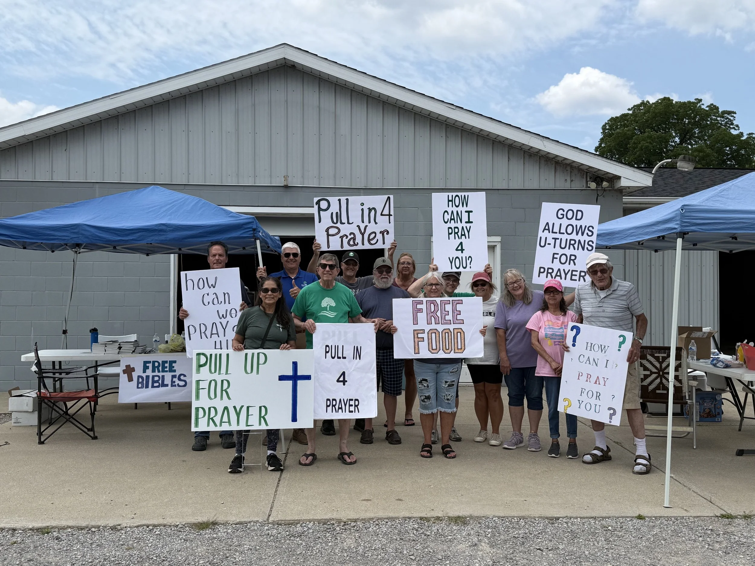 Group July Pull Prayer.jpeg