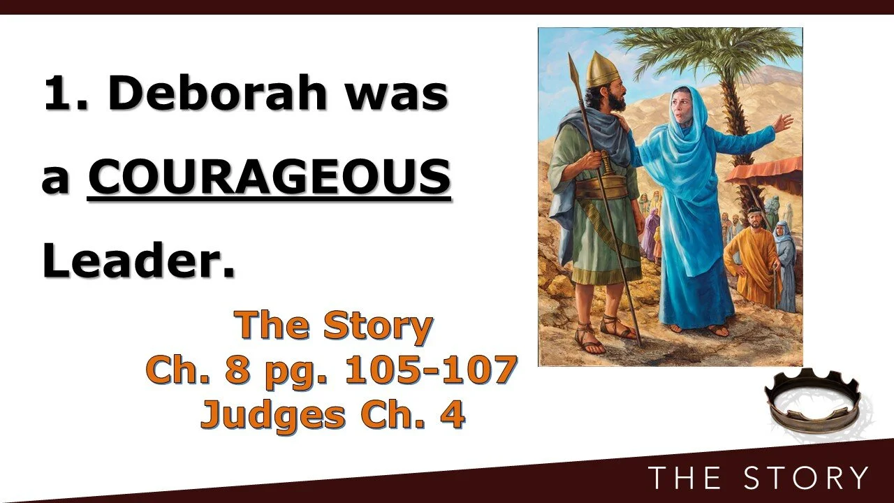 Slide4.JPG