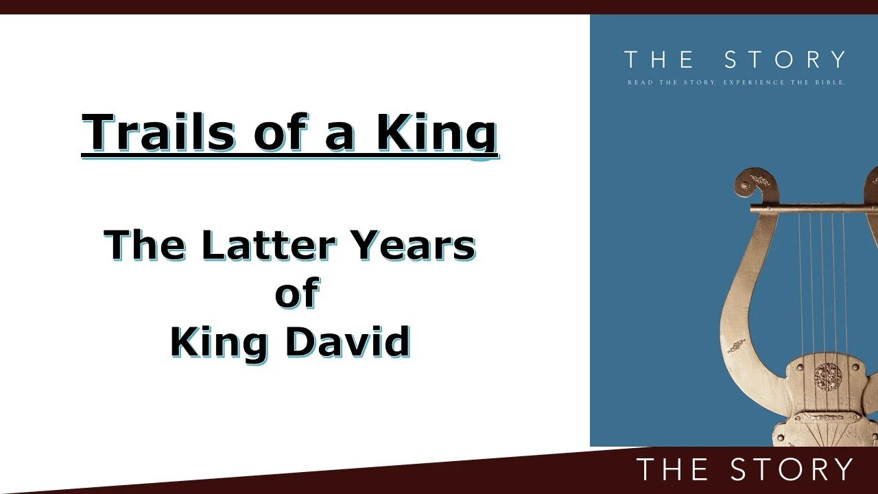 Slide1.JPG
