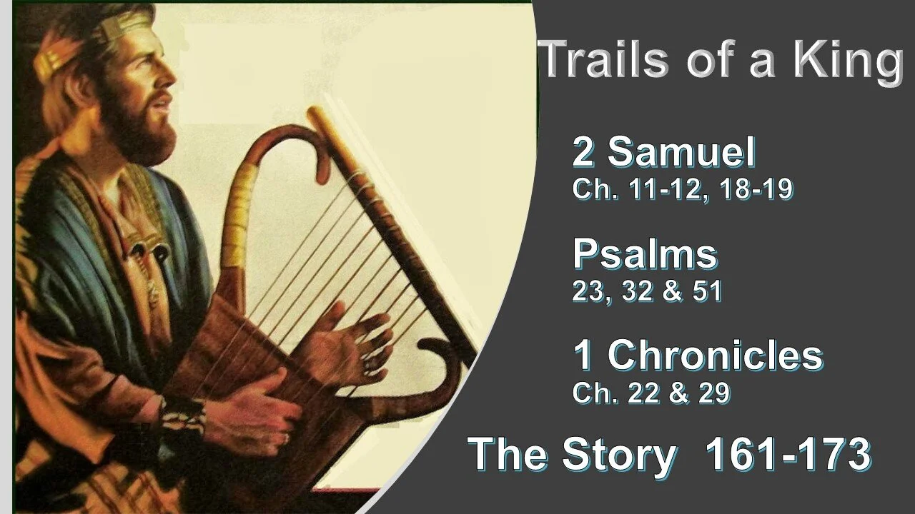 Slide2.JPG
