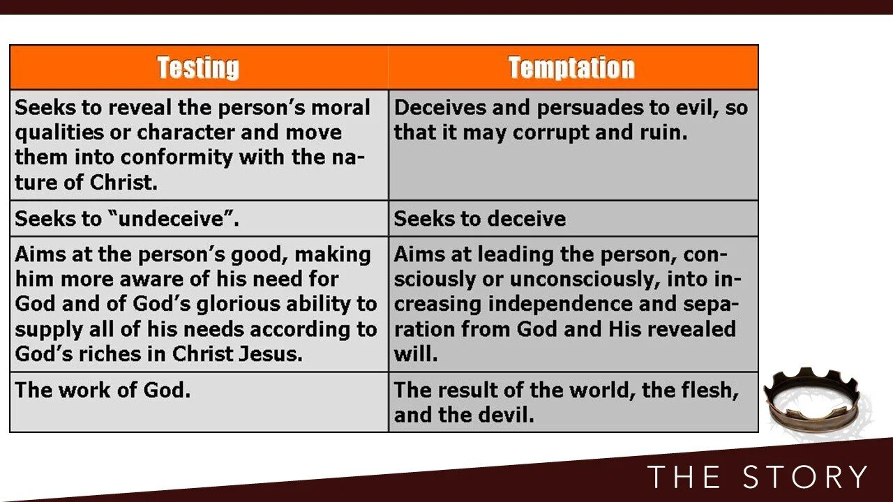 Slide3.JPG
