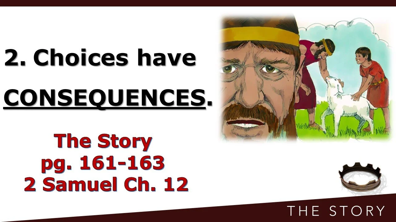 Slide7.JPG