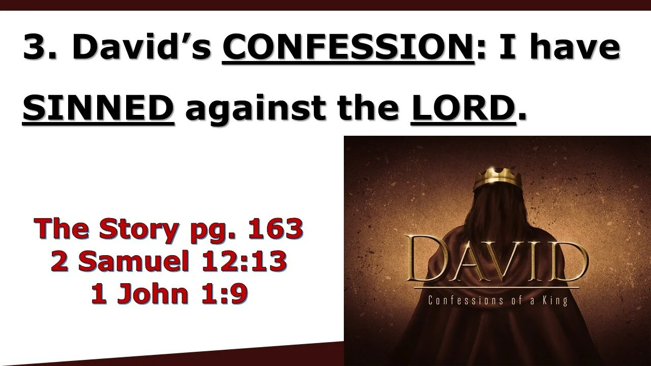 Slide8.JPG