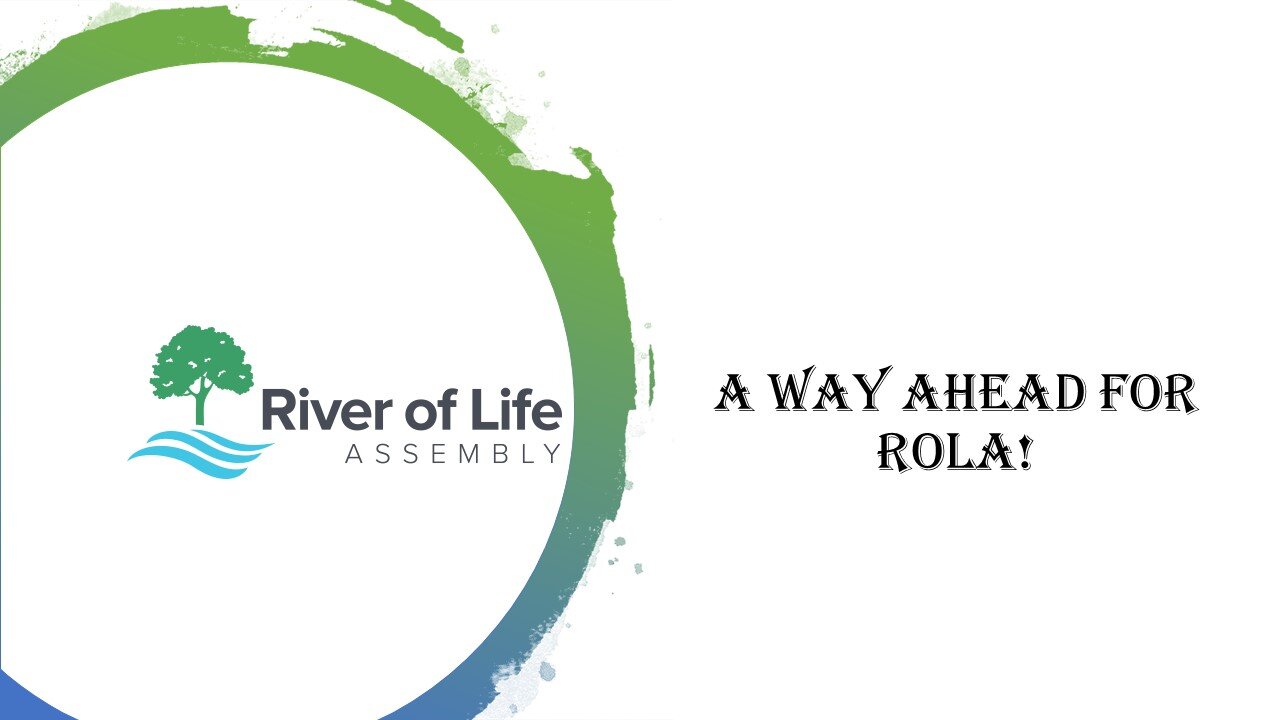 Wednesday May 13 2020