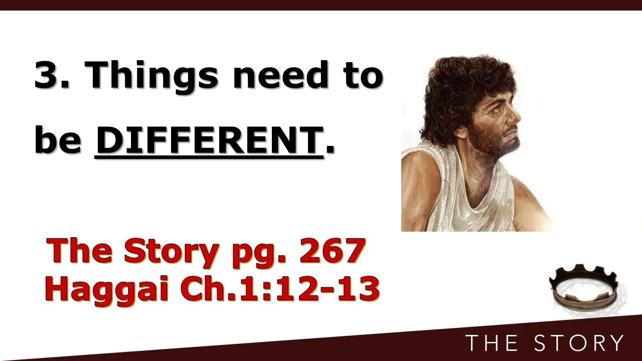 Slide7.JPG