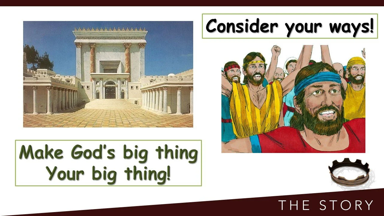 Slide8.JPG