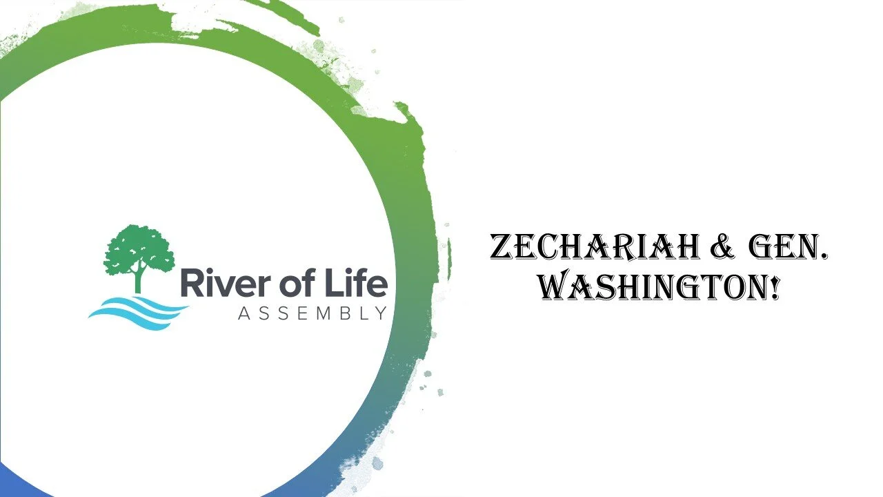 SUNDAY Service 5 JULY 2020