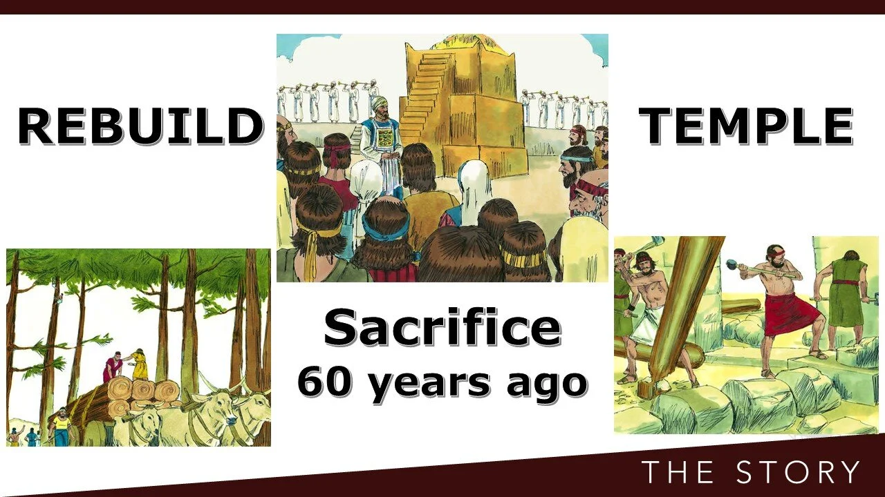 Slide2.JPG