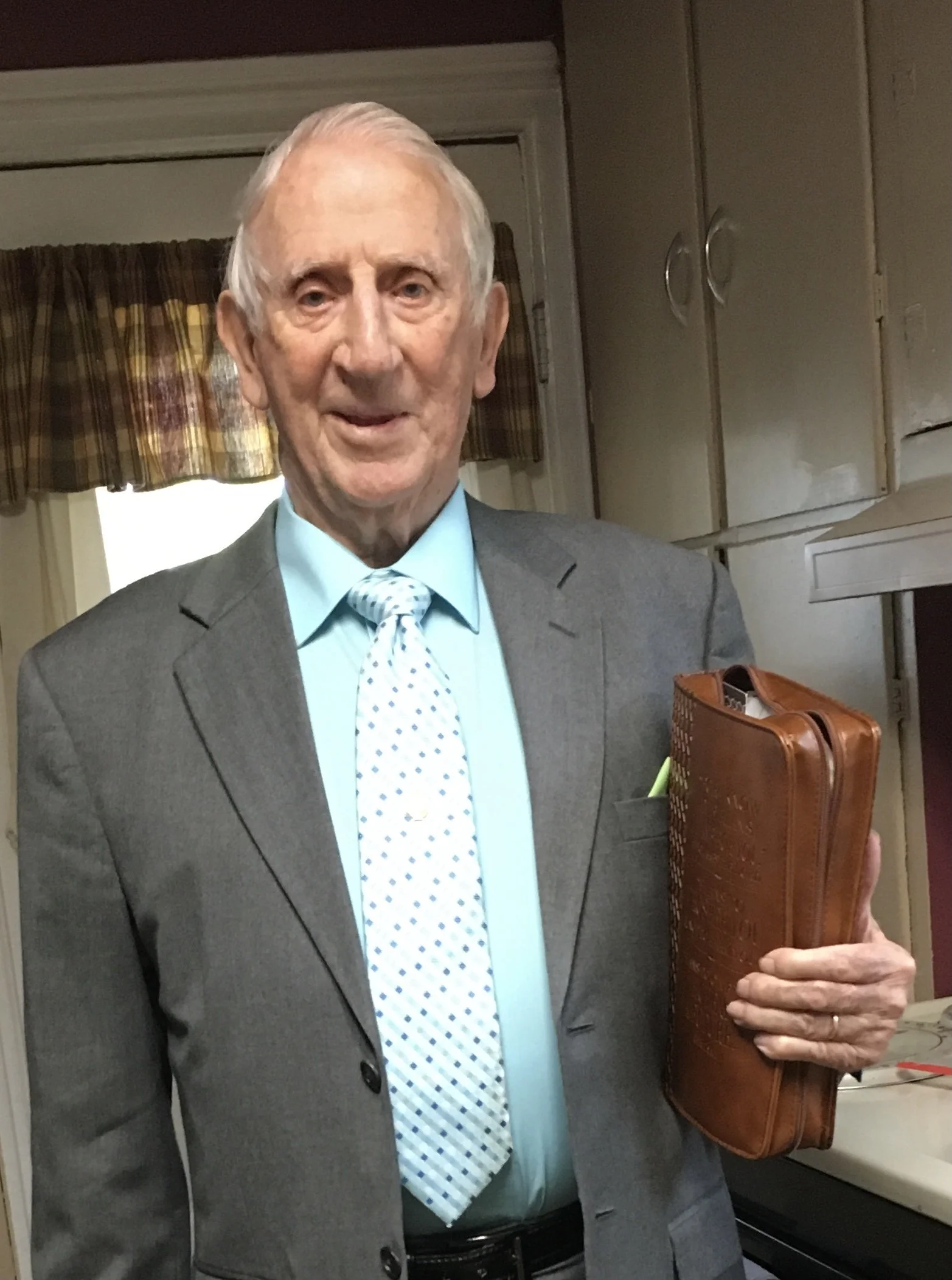 Pastor Max McCloud.JPG