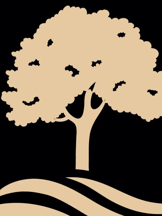 RLA-Icon-Black.jpg