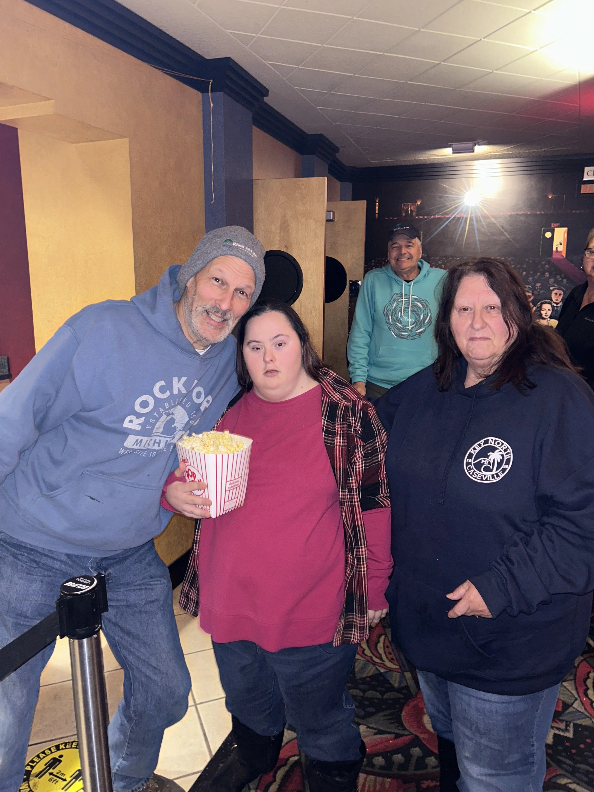 Weisenberger Family.jpg