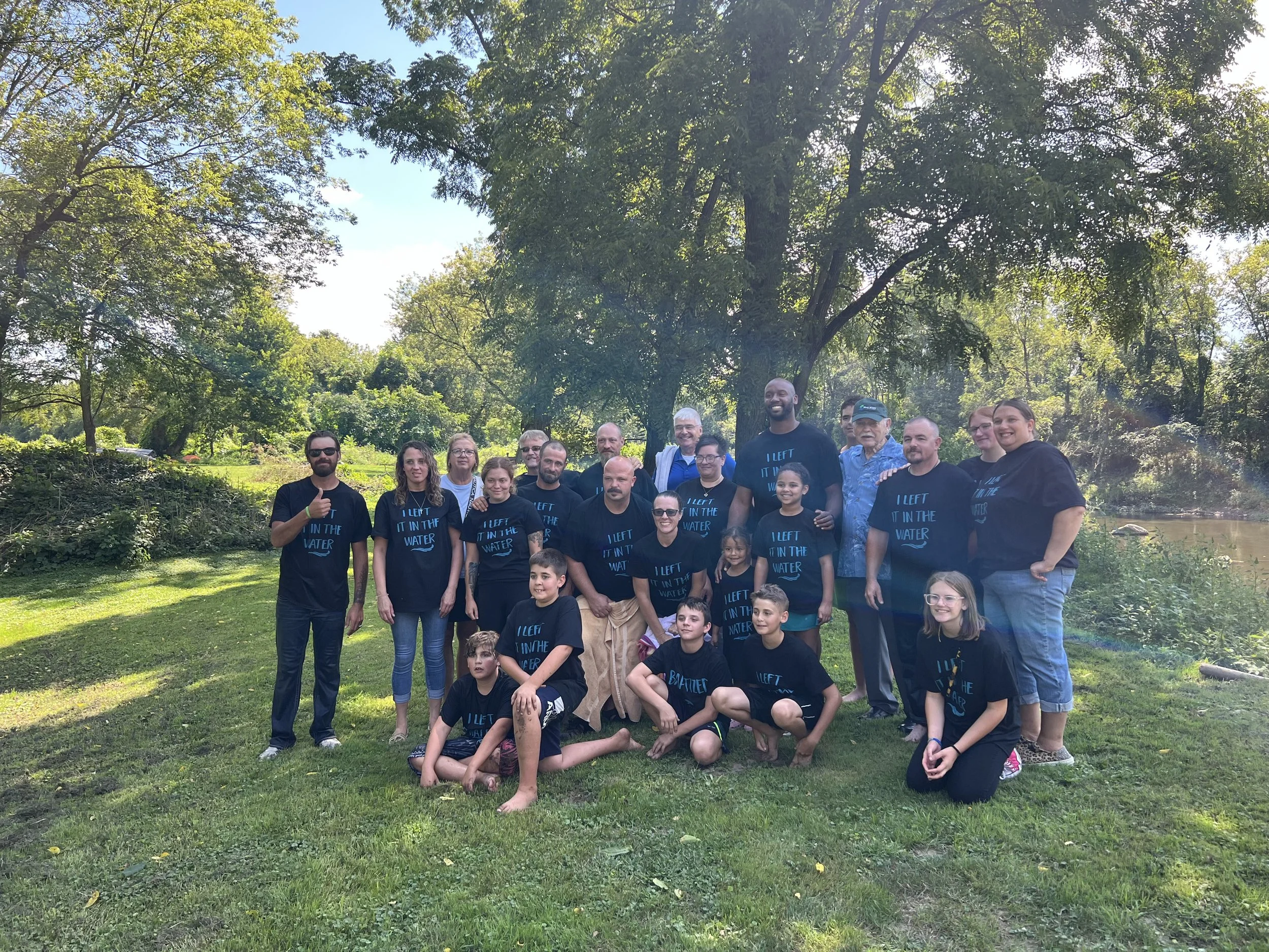 Group shot baptized in 2024.jpg