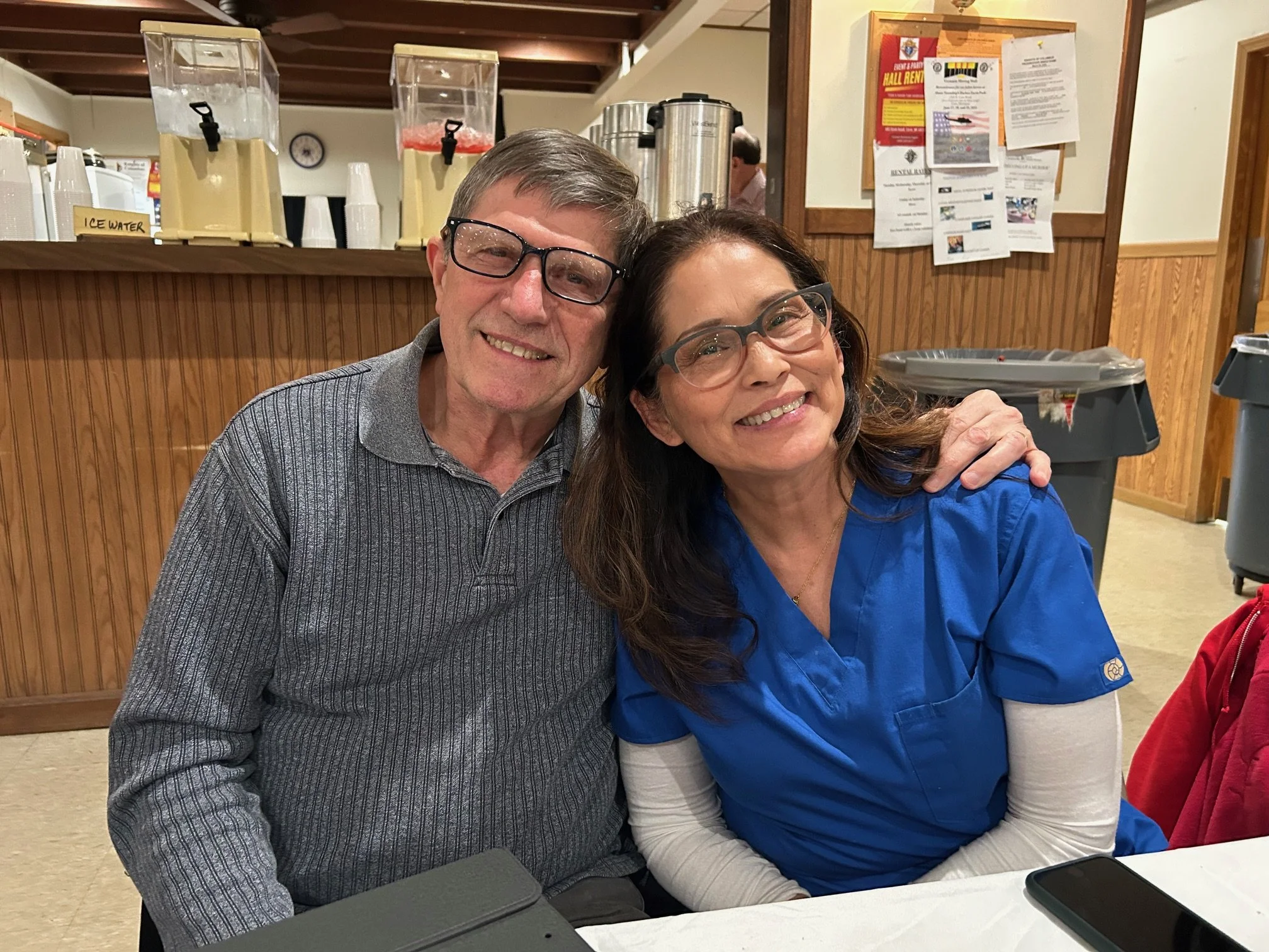John and Lisa Pos. Alt 2025.jpg