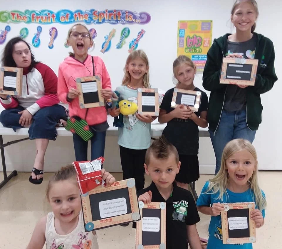 Church Kids 2018.JPG