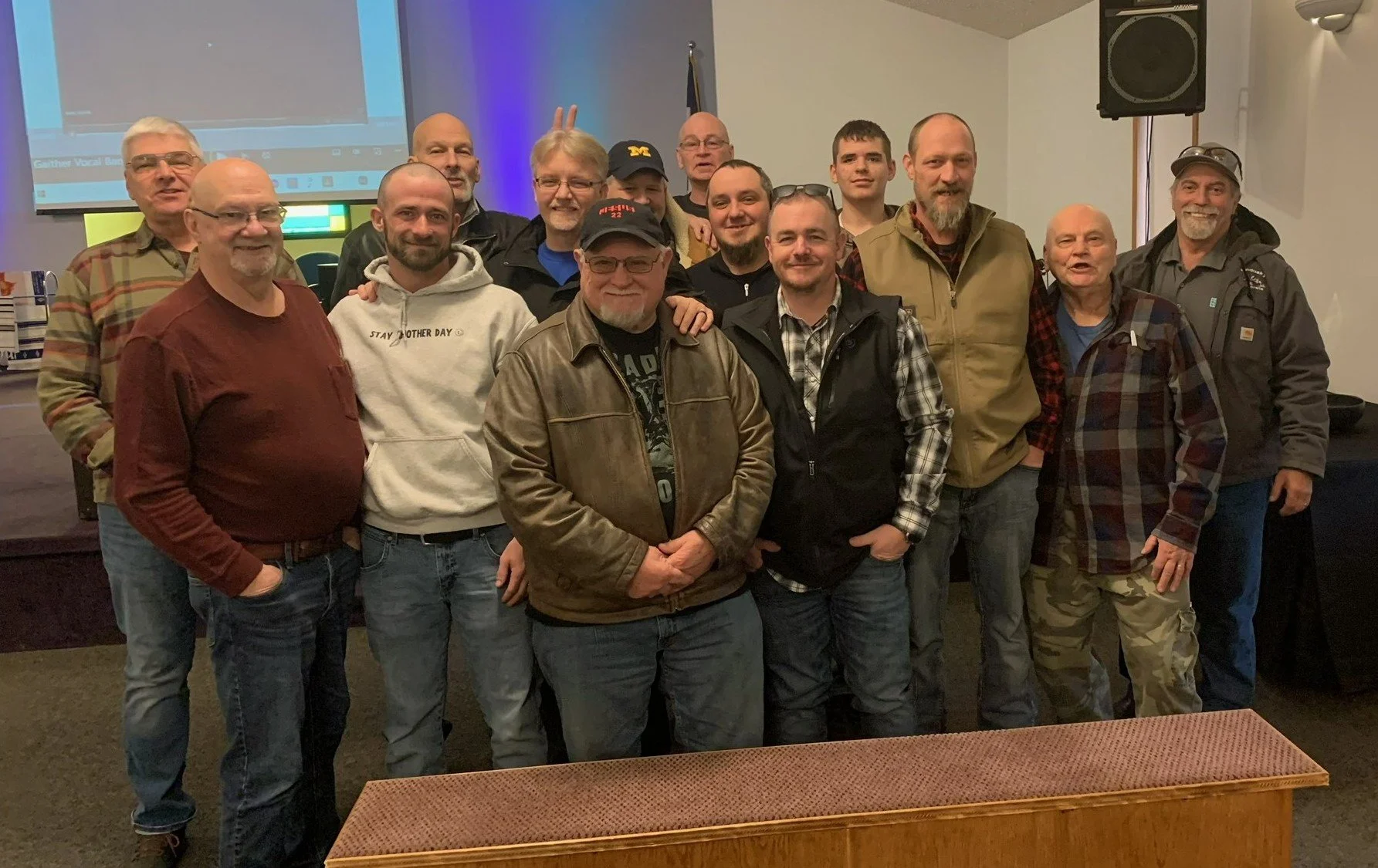 Men at House of Prayer Jackson MI 2025.jpg