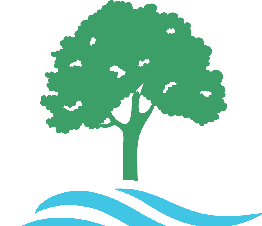 A great time of fellowship