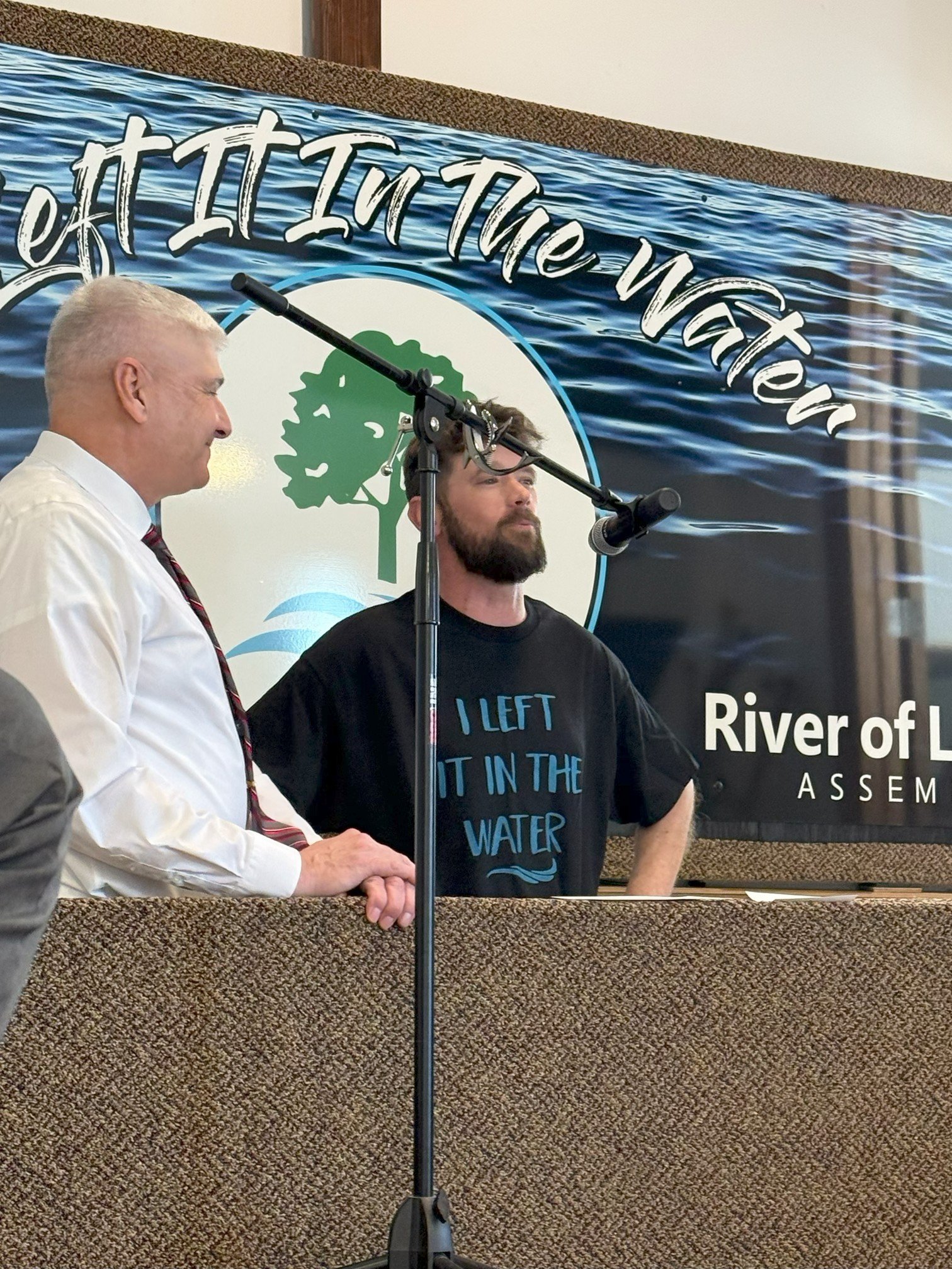Kyle McCloud Baptized 1 MAR 26.jpg