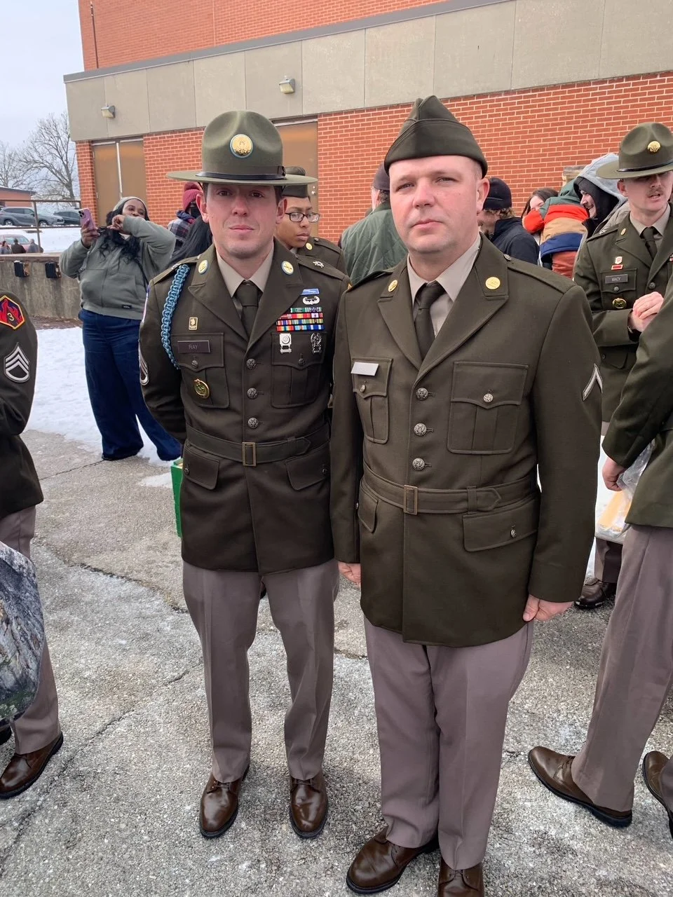 PVT ED LAW Graduation JAN 26.jpeg