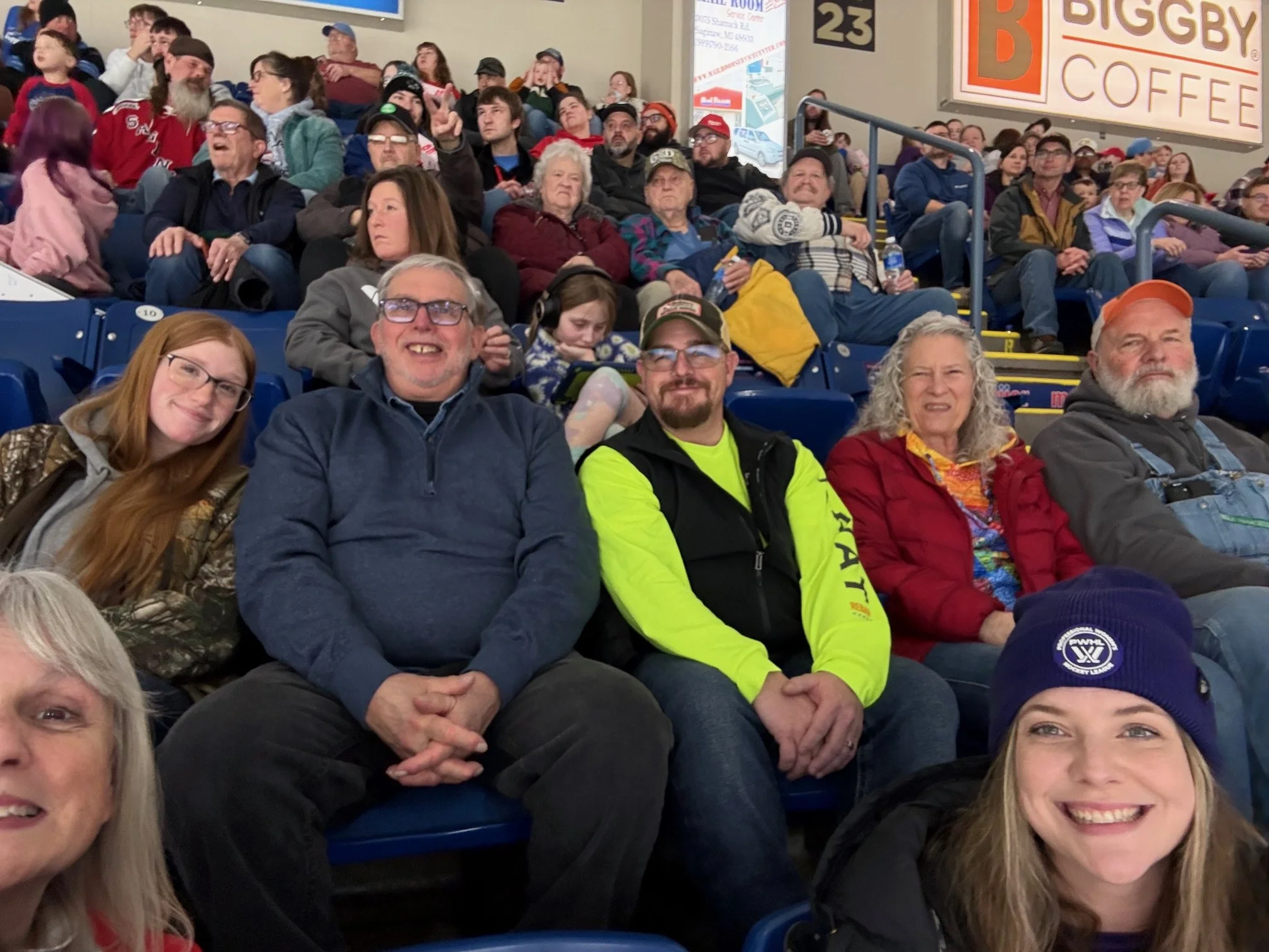ROLA at Spirit Game 2026.jpeg