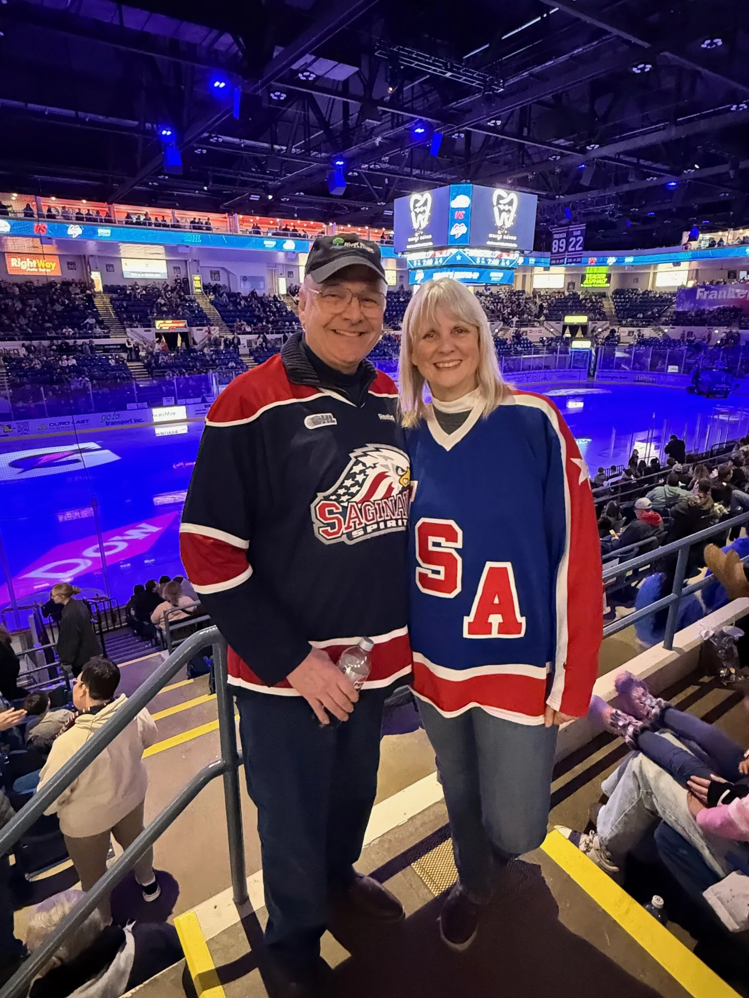 Pastor Curt and Lisa Spirit Game FEB 2026.jpeg