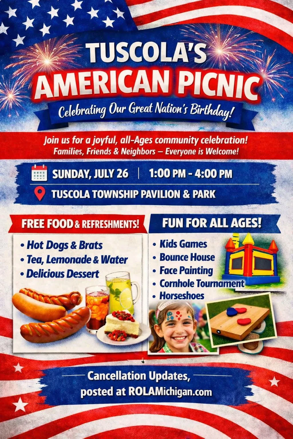 Color Tuscola Picnic 2026.JPG